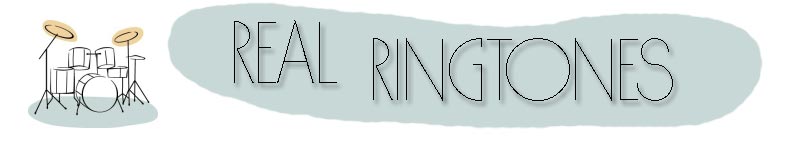 free ringtones for new nokia 3586i